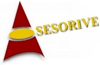 Logo Asesorive